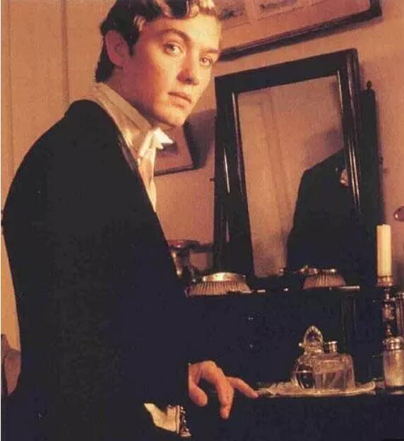 �õ���Ϊʲô��Ӣ��õ�� �õ���ͺ����ֲ������