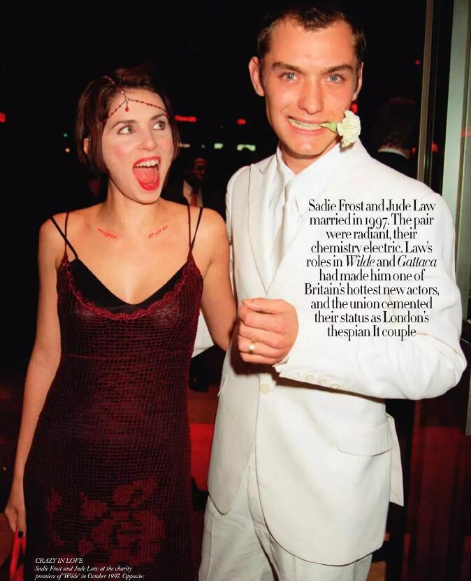 �õ���Ϊʲô��Ӣ��õ�� �õ���ͺ����ֲ������