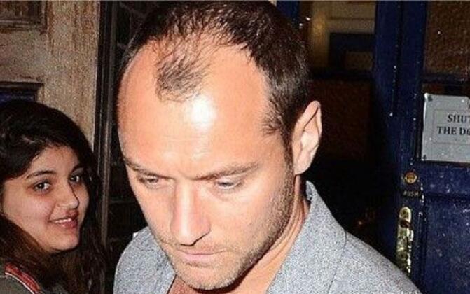 �õ���Ϊʲô��Ӣ��õ�� �õ���ͺ����ֲ������