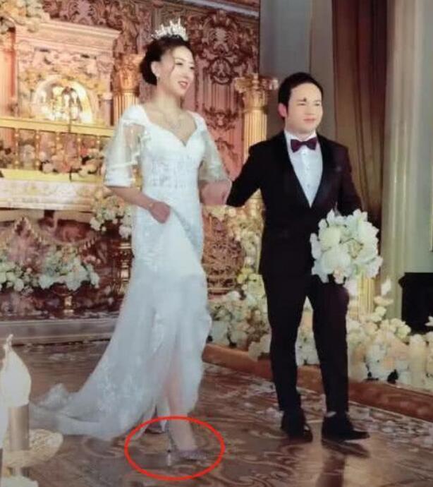 �����������洫������ļٵ� ����������ά�����۶���