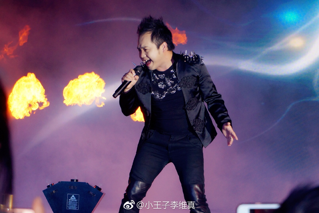 �����������洫������ļٵ� ����������ά�����۶���