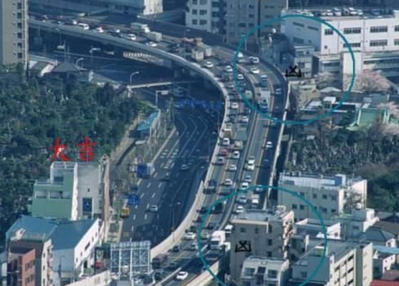 ����ɷʲô��˼ ����ɷҪ���㼸������