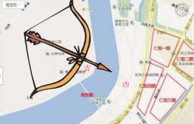 ����ɷʲô��˼ ����ɷҪ���㼸������