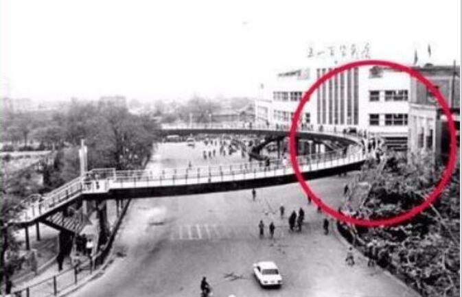 反弓煞什么意思 反弓煞要满足几个条件