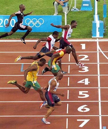 Ŀǰ������׷������� ������׵ļ����ٶ���8��