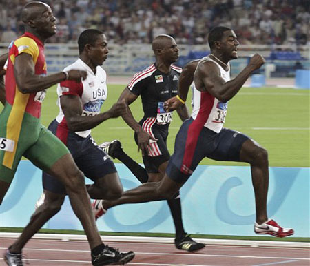 Ŀǰ������׷������� ������׵ļ����ٶ���8��