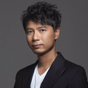 �����Ϊʲô���ĵ�Ӱ ������������������ʲô��