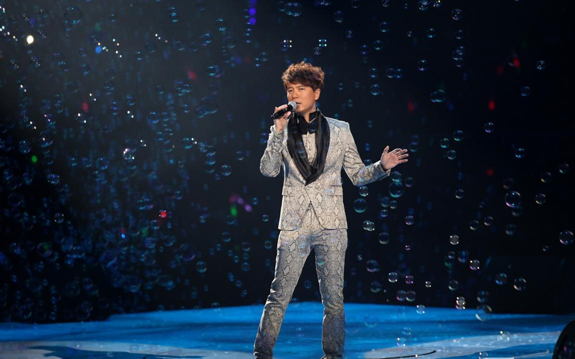 �����Ϊʲô���ĵ�Ӱ ������������������ʲô��