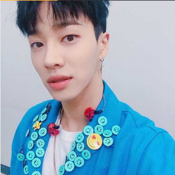 ����������ֻ��170�� ����⽻������Ů�Ѷ���˭