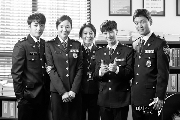 李起光多高真的只有170吗 李起光交往过的女友都有谁