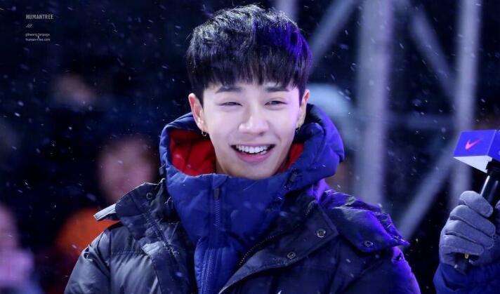 李起光多高真的只有170吗 李起光交往过的女友都有谁