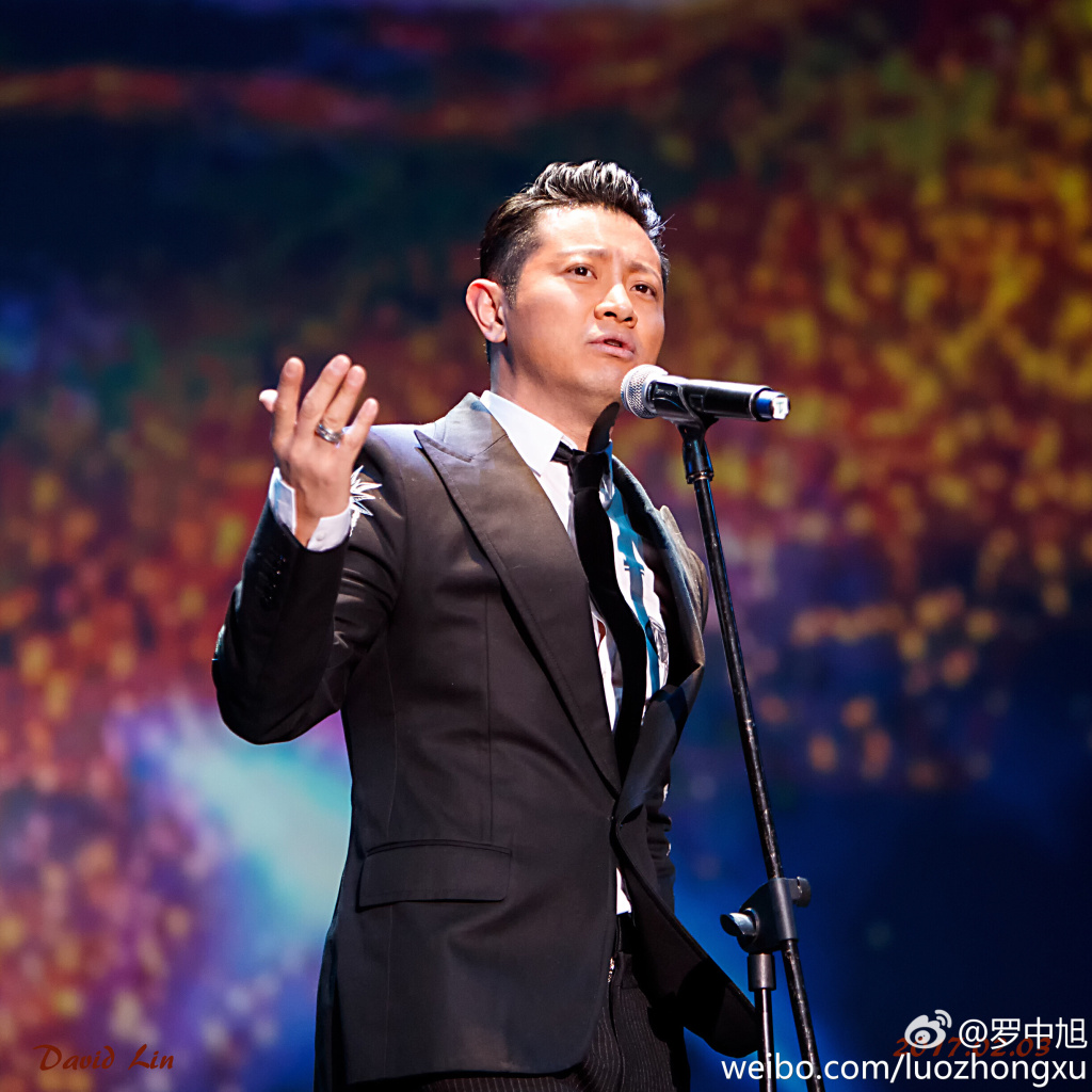 ��������䱻������һ��� �������Ů����˭