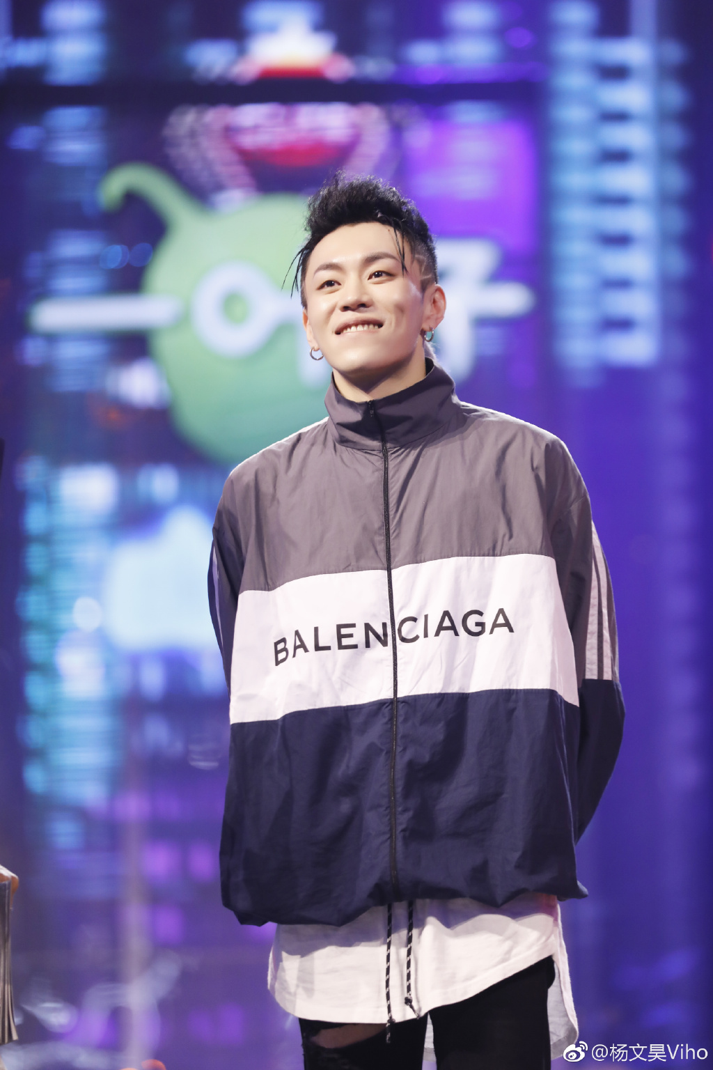 ����껺�Ҷ�����Ĺ�ϵ�ֽ������� ���������Ů������˭