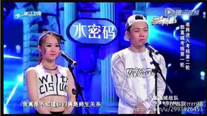 ����껺�Ҷ�����Ĺ�ϵ�ֽ������� ���������Ů������˭