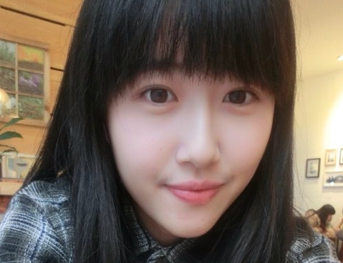 �������������Ķ��ϰ� �˴�Ů��������������˭