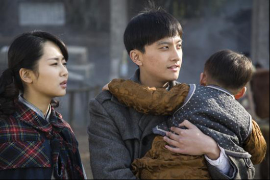 ţ�������ͮ������Ƶ ţ��������Ů������˭