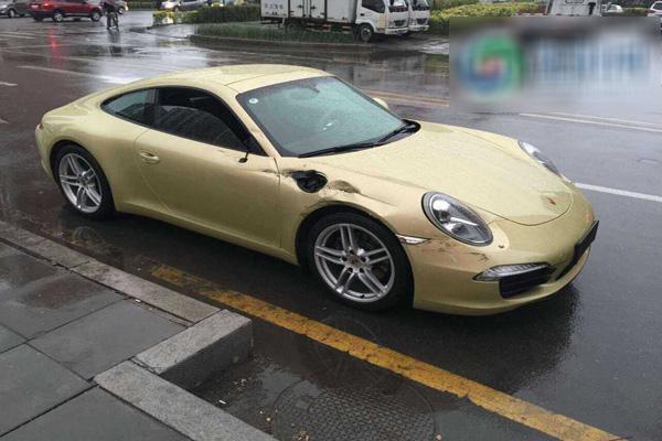 ����������ܳ�׷β�����ֳ� ��α�������׷β�¹ʵķ���