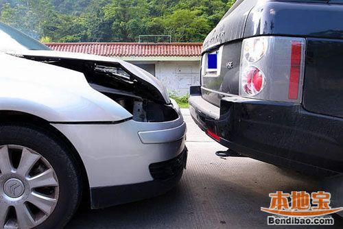 ����������ܳ�׷β�����ֳ� ��α�������׷β�¹ʵķ���