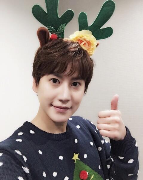 �����ͼ������Ǯ�� ����ѡŮ���ѱ�׼��������