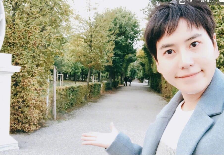 �����ͼ������Ǯ�� ����ѡŮ���ѱ�׼��������