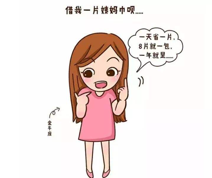 ����������ҽ��ԭ�� �ǲ��������