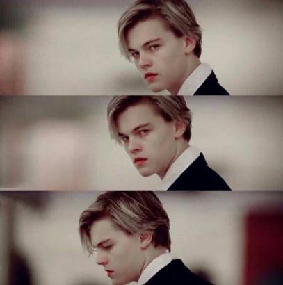 ������������һ�������� ��ŷ��û��һ�����ǵĸ���