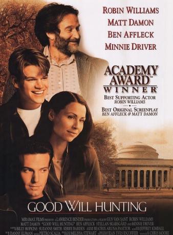 ������������һ�������� ��ŷ��û��һ�����ǵĸ���