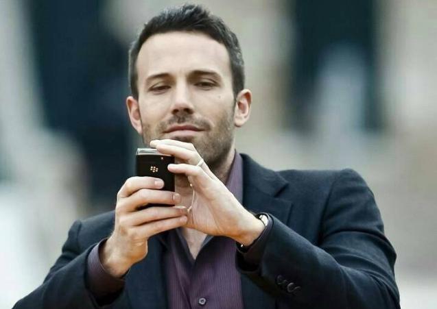 ������������һ�������� ��ŷ��û��һ�����ǵĸ���