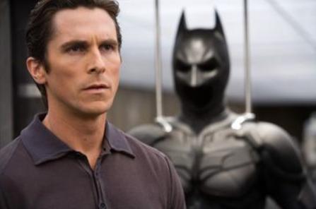 ������������һ�������� ��ŷ��û��һ�����ǵĸ���