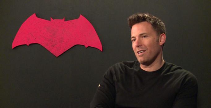 ������������һ�������� ��ŷ��û��һ�����ǵĸ���