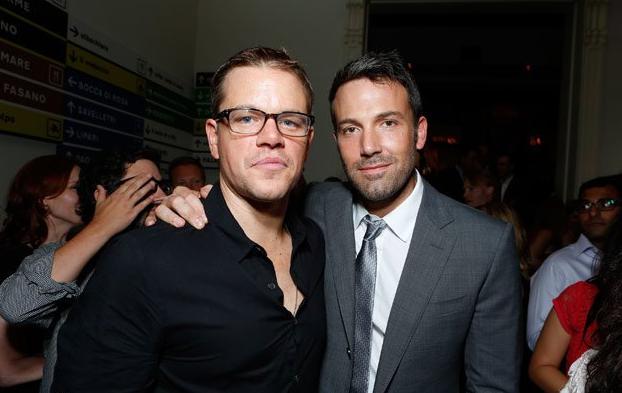 ������������һ�������� ��ŷ��û��һ�����ǵĸ���