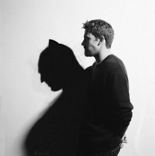 ������������һ�������� ��ŷ��û��һ�����ǵĸ���