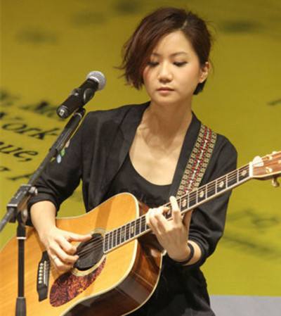 ����֢��ʲô�� ����֢����Ϊʲô����