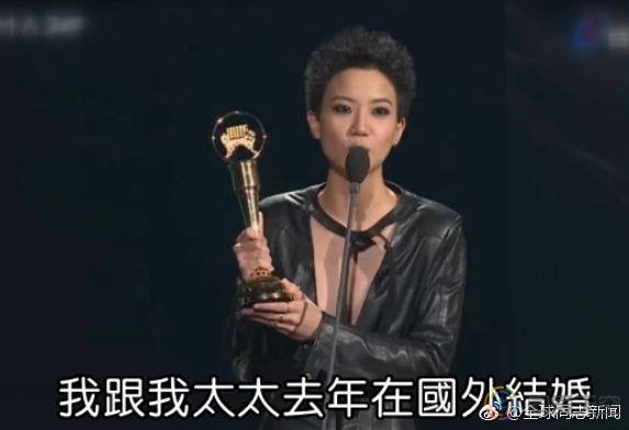 ����֢��ʲô�� ����֢����Ϊʲô����