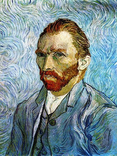 ����֢��ʲô�� ����֢����Ϊʲô����