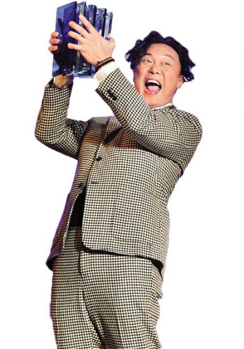 ����֢��ʲô�� ����֢����Ϊʲô����