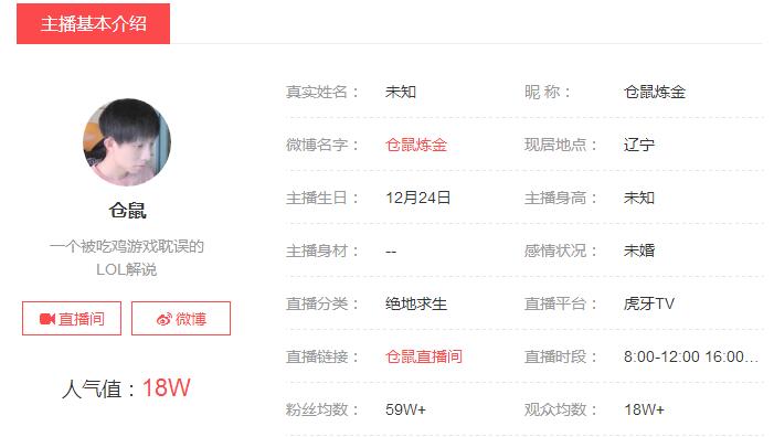 ������������ʲô������Ƭ �������ǲ��ǰ���