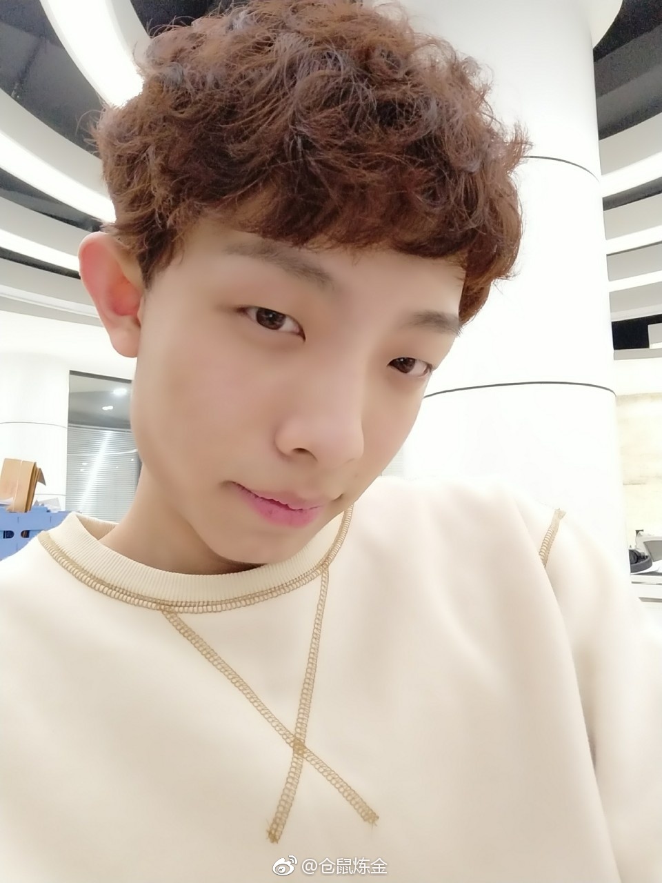 ������������ʲô������Ƭ �������ǲ��ǰ���