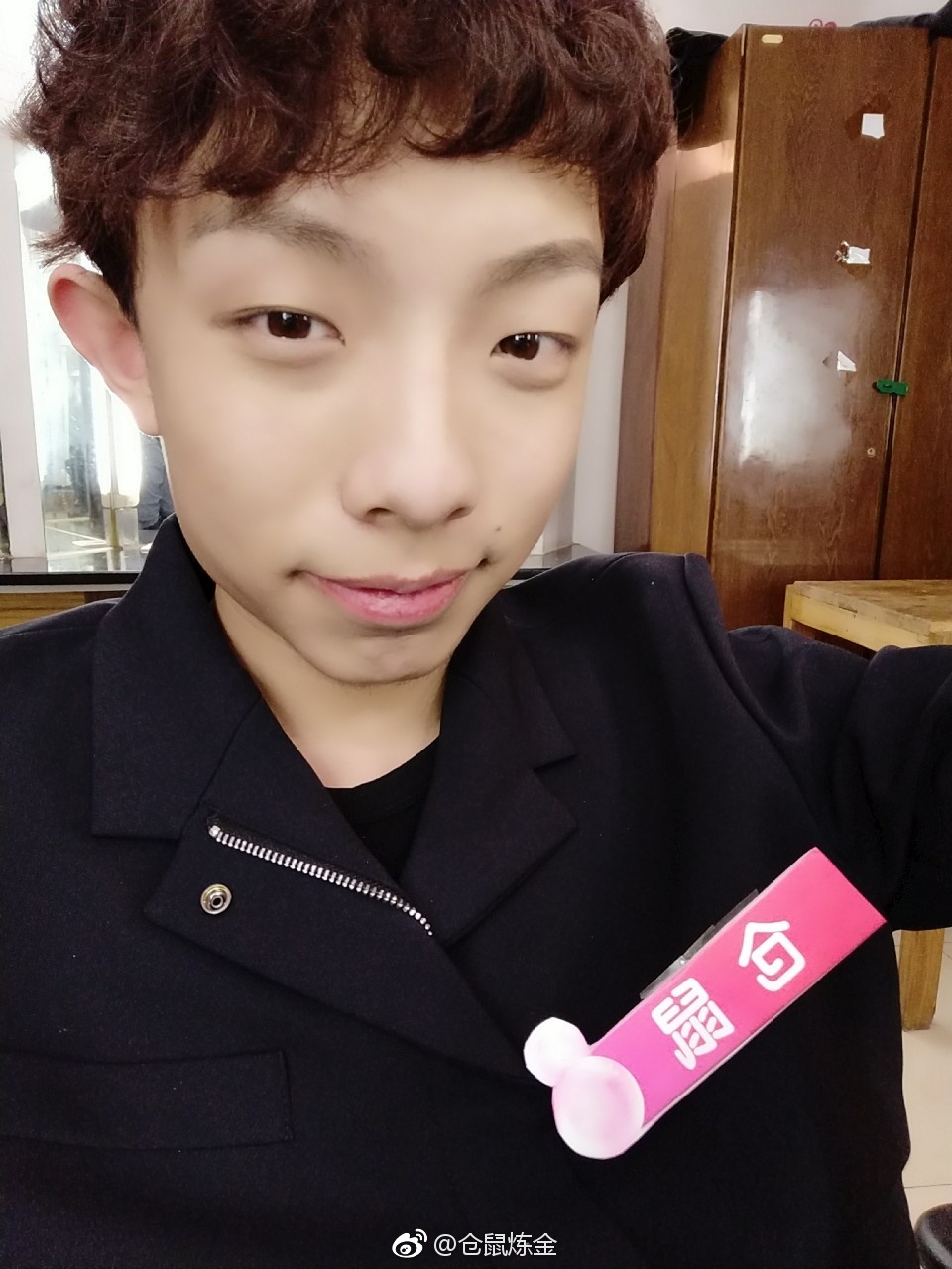 ������������ʲô������Ƭ �������ǲ��ǰ���