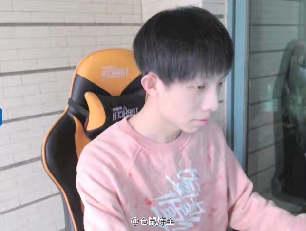 ������������ʲô������Ƭ �������ǲ��ǰ���