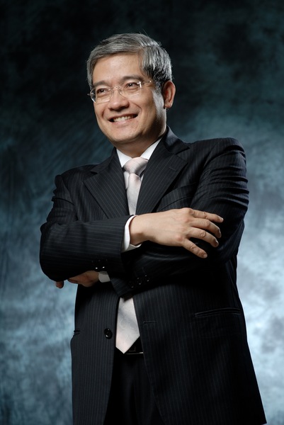 ����ƽΪʲô�粻��Ҷ̴ ����ƽ�����ж���Ǯ