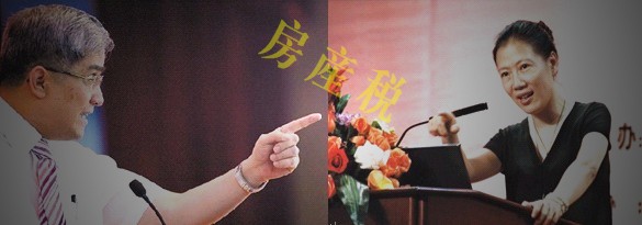 ����ƽΪʲô�粻��Ҷ̴ ����ƽ�����ж���Ǯ