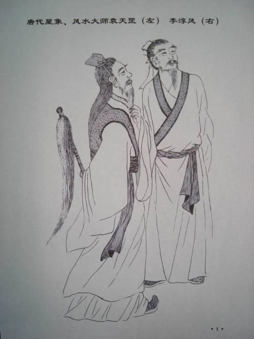 Ԭ���Ĺ����������� ����ĹΪʲô������