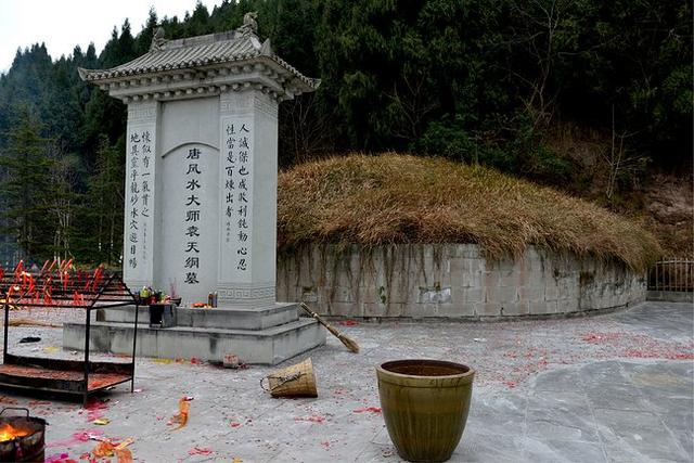 Ԭ���Ĺ����������� ����ĹΪʲô������