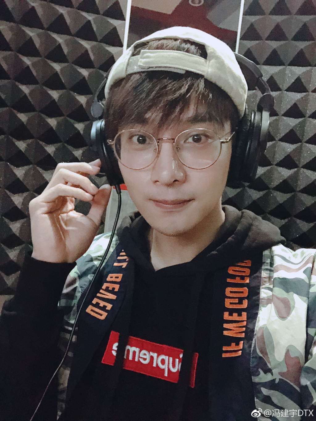 �뽨��711��ʲô�� �뽨�����಻�ٻ������˷�����ʲô
