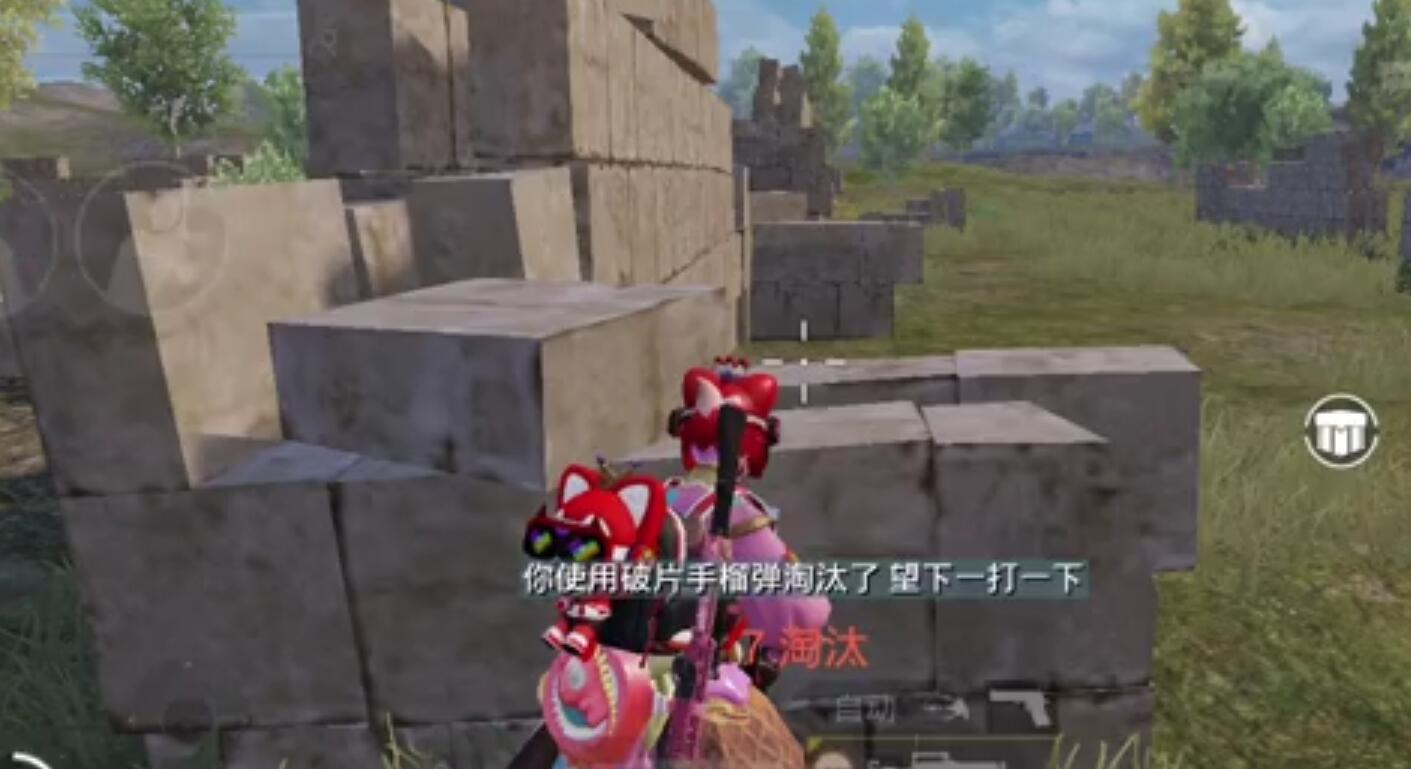 ��������ʲô��˼ ���Ѿ�ʲô��˼