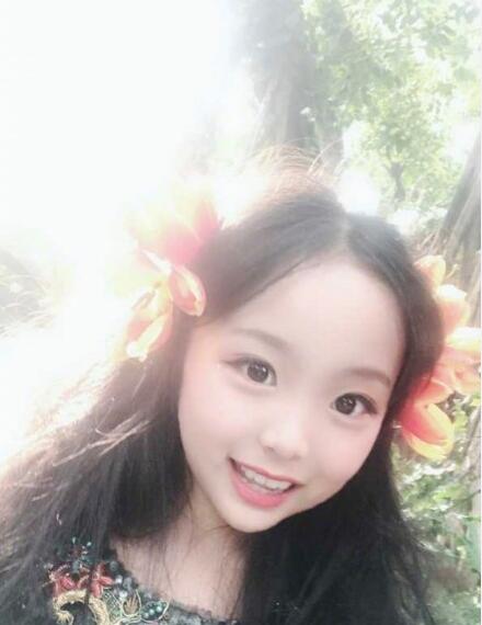 �����ͷ�ةة�ĺ������� ���������һ�������