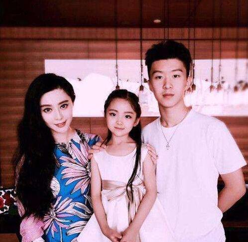 �����ͷ�ةة�ĺ������� ���������һ�������