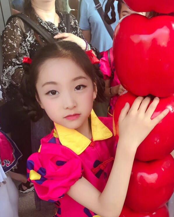 �����ͷ�ةة�ĺ������� ���������һ�������