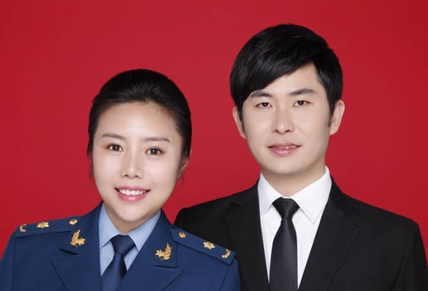 �����ѽ�����Ϲ���˭ �������ݳ�������Ȼ����